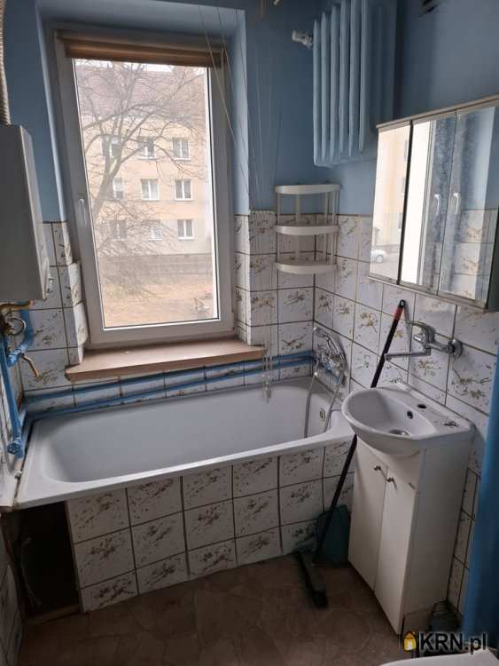 Świdnik, ul. , 2 pokojowe, Mieszkanie  na sprzedaż