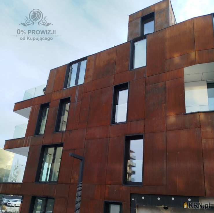 Wrocław, Śródmieście, ul. , Mieszkanie  na sprzedaż, 2 pokojowe