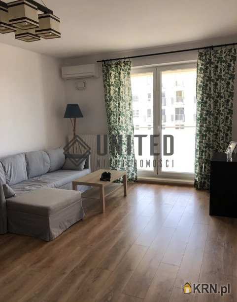 Mieszkanie  na sprzedaż, Wrocław, Krzyki/Tarnogaj, ul. , 2 pokojowe