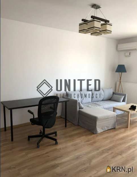 Mieszkanie  na sprzedaż, 2 pokojowe, Wrocław, Krzyki/Tarnogaj, ul. 