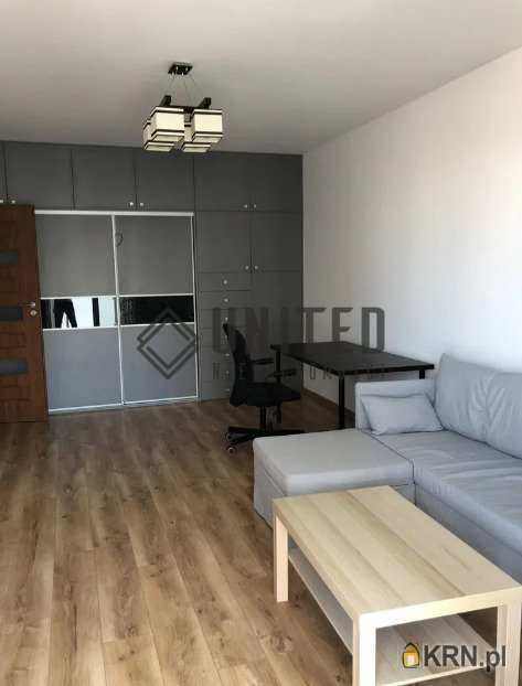 Wrocław, Krzyki/Tarnogaj, ul. , Mieszkanie  na sprzedaż, 2 pokojowe