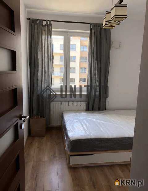 Wrocław, Krzyki/Tarnogaj, ul. , 2 pokojowe, Mieszkanie  na sprzedaż