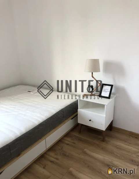 2 pokojowe, Wrocław, Krzyki/Tarnogaj, ul. , Mieszkanie  na sprzedaż