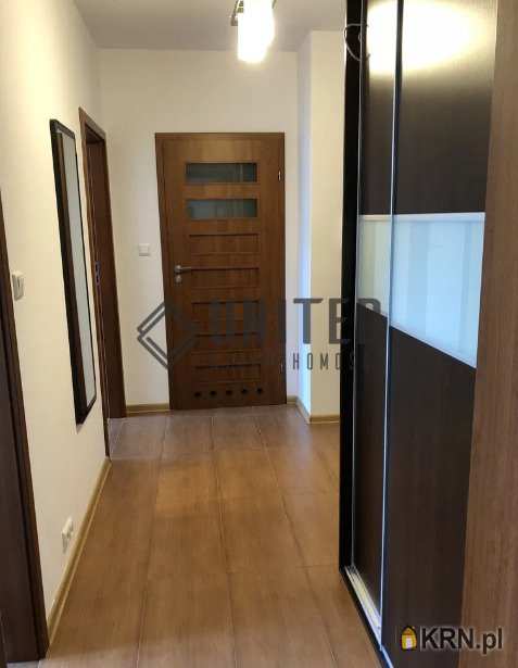 2 pokojowe, Mieszkanie  na sprzedaż, Wrocław, Krzyki/Tarnogaj, ul. 