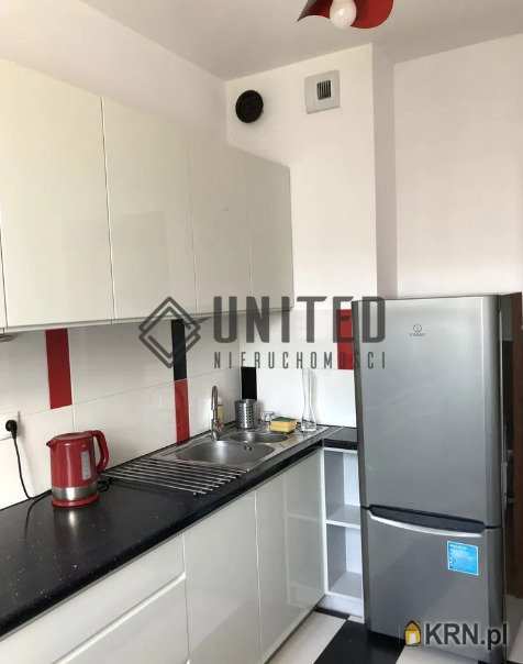 Mieszkanie  na sprzedaż, Wrocław, Krzyki/Tarnogaj, ul. , 2 pokojowe