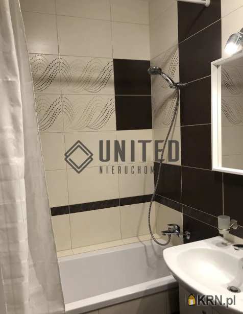 Wrocław, Krzyki/Tarnogaj, ul. , Mieszkanie  na sprzedaż, 2 pokojowe