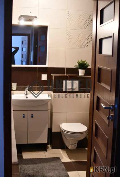 Wrocław, Krzyki/Tarnogaj, ul. , 2 pokojowe, Mieszkanie  na sprzedaż