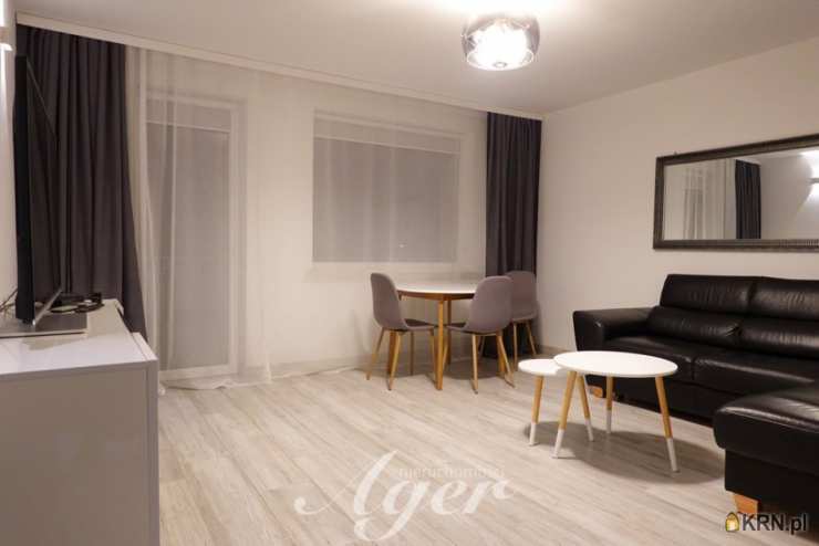 Mieszkanie  na sprzedaż, Zielona Góra, ul. , 2 pokojowe