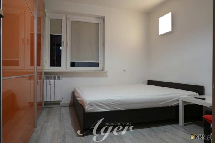 Mieszkanie  na sprzedaż, 2 pokojowe, Zielona Góra, ul. 