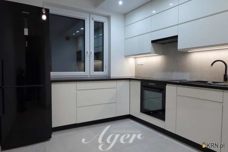 Zielona Góra, ul. , Mieszkanie  na sprzedaż, 2 pokojowe