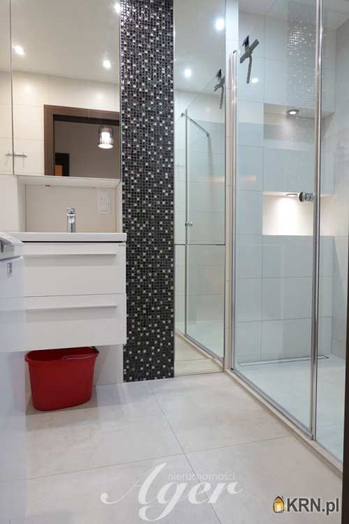 Zielona Góra, ul. , 2 pokojowe, Mieszkanie  na sprzedaż