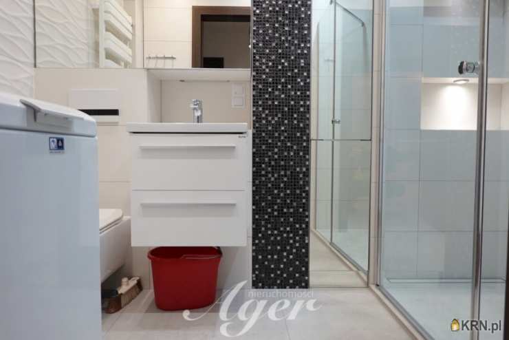 2 pokojowe, Zielona Góra, ul. , Mieszkanie  na sprzedaż