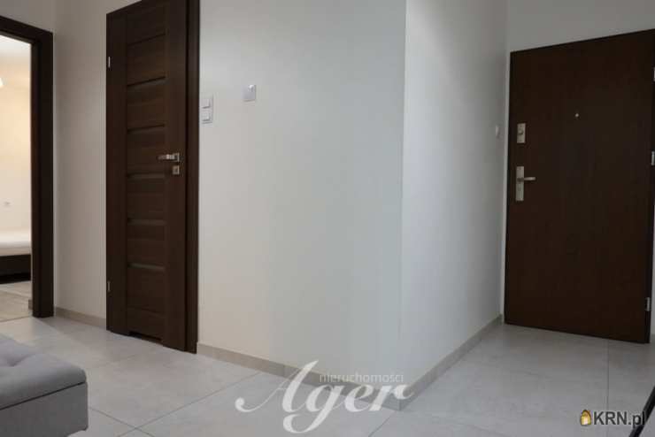 2 pokojowe, Mieszkanie  na sprzedaż, Zielona Góra, ul. 