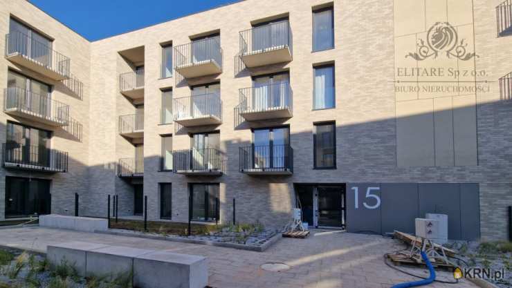 3 pokojowe, Wrocław, Fabryczna, ul. , Mieszkanie  na sprzedaż