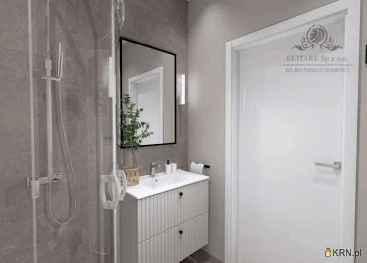 Wrocław, Fabryczna, ul. , Mieszkanie  na sprzedaż, 3 pokojowe