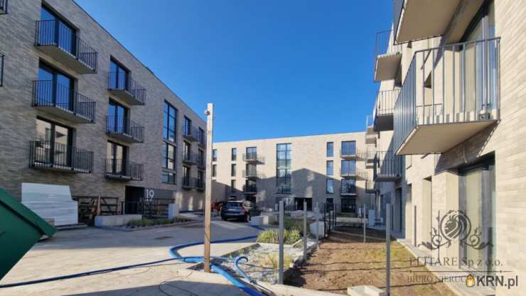 Wrocław, Fabryczna, ul. , Mieszkanie  na sprzedaż, 3 pokojowe