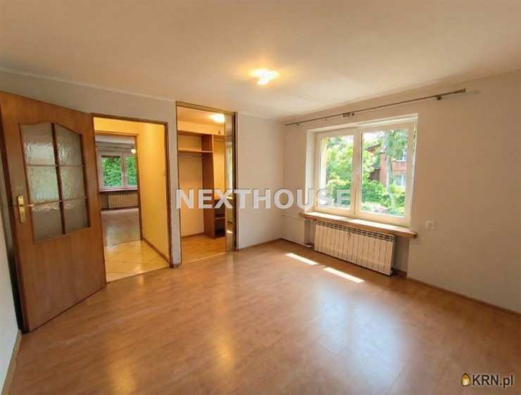 Mieszkanie  na sprzedaż, Zabrze, ul. , 2 pokojowe