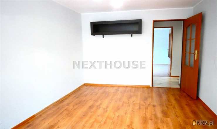 Mieszkanie  na sprzedaż, 2 pokojowe, Zabrze, ul. 