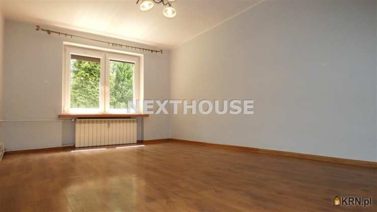 Zabrze, ul. , Mieszkanie  na sprzedaż, 2 pokojowe