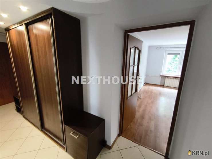 Zabrze, ul. , 2 pokojowe, Mieszkanie  na sprzedaż