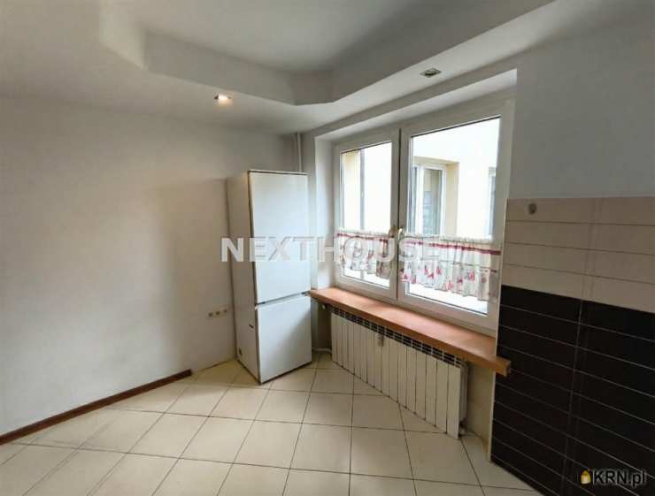 2 pokojowe, Zabrze, ul. , Mieszkanie  na sprzedaż