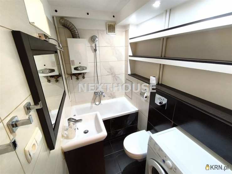 2 pokojowe, Mieszkanie  na sprzedaż, Zabrze, ul. 