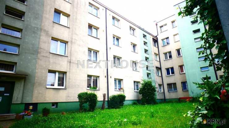 Mieszkanie  na sprzedaż, Zabrze, ul. , 2 pokojowe