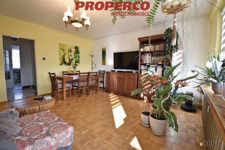 Jędrzejów, ul. Batalionów Chłopskich, Mieszkanie  na sprzedaż, 2 pokojowe