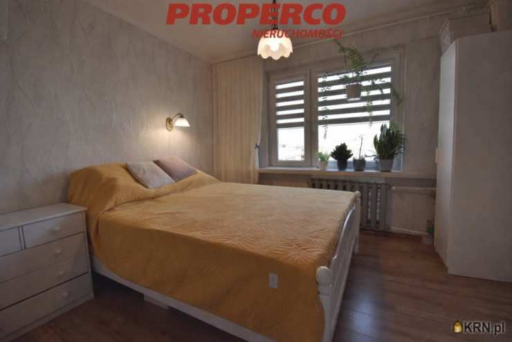 2 pokojowe, Jędrzejów, ul. Batalionów Chłopskich, Mieszkanie  na sprzedaż