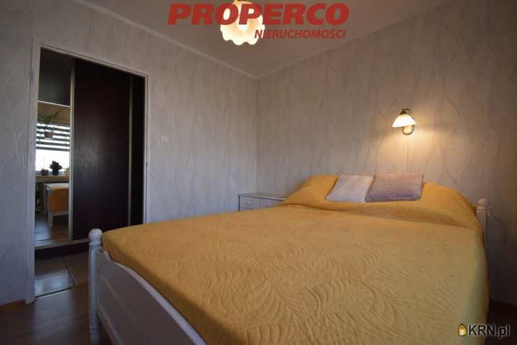 PROPERCO Sp. z o.o. Sp. k. , Mieszkanie  na sprzedaż, Jędrzejów, ul. Batalionów Chłopskich