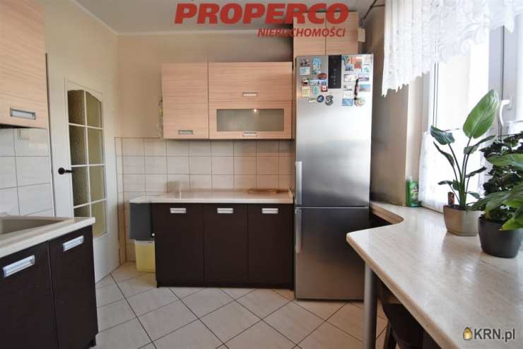 Jędrzejów, ul. Batalionów Chłopskich, Mieszkanie  na sprzedaż, 2 pokojowe