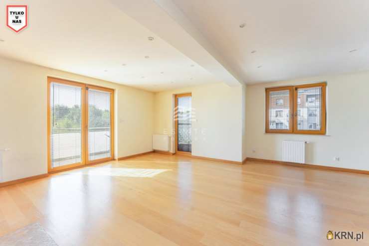 Mieszkanie  na sprzedaż, 3 pokojowe, Straszyn, ul. Starogardzka