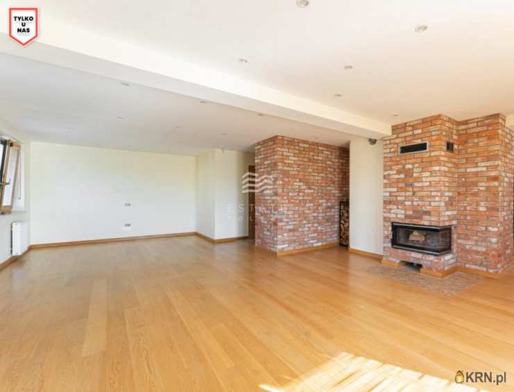 Straszyn, ul. Starogardzka, Mieszkanie  na sprzedaż, 3 pokojowe