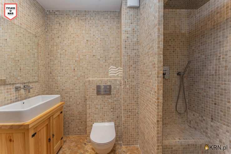 3 pokojowe, Mieszkanie  na sprzedaż, Straszyn, ul. Starogardzka