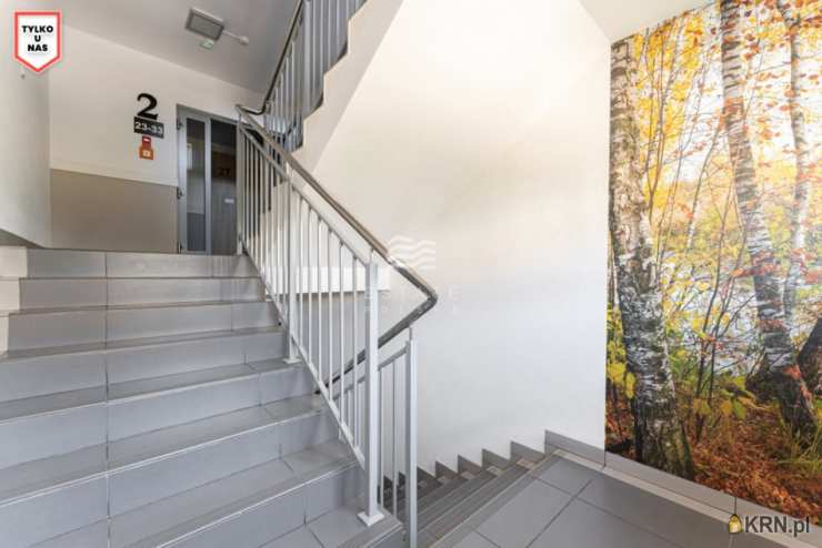 Straszyn, ul. Starogardzka, Mieszkanie  na sprzedaż, 3 pokojowe