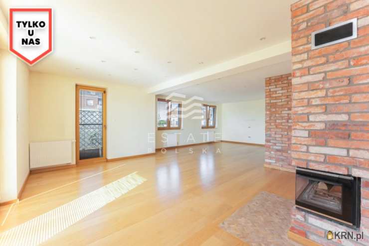 Mieszkanie  na sprzedaż, Straszyn, ul. Starogardzka, 3 pokojowe