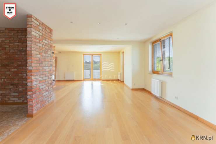 Straszyn, ul. Starogardzka, 3 pokojowe, Mieszkanie  na sprzedaż