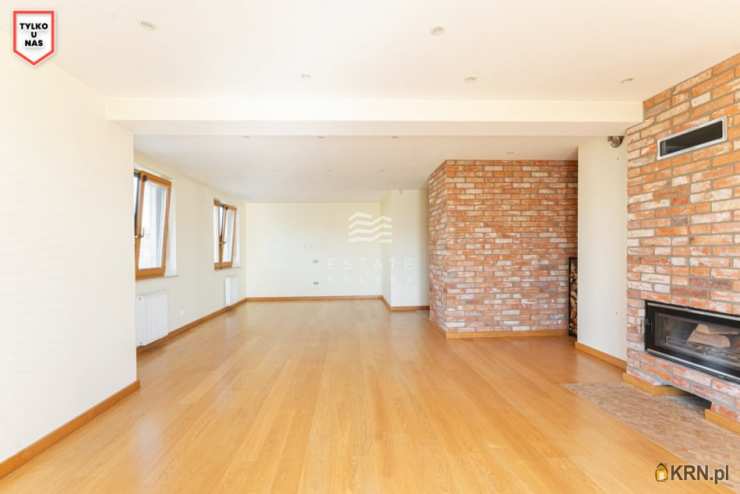 3 pokojowe, Straszyn, ul. Starogardzka, Mieszkanie  na sprzedaż