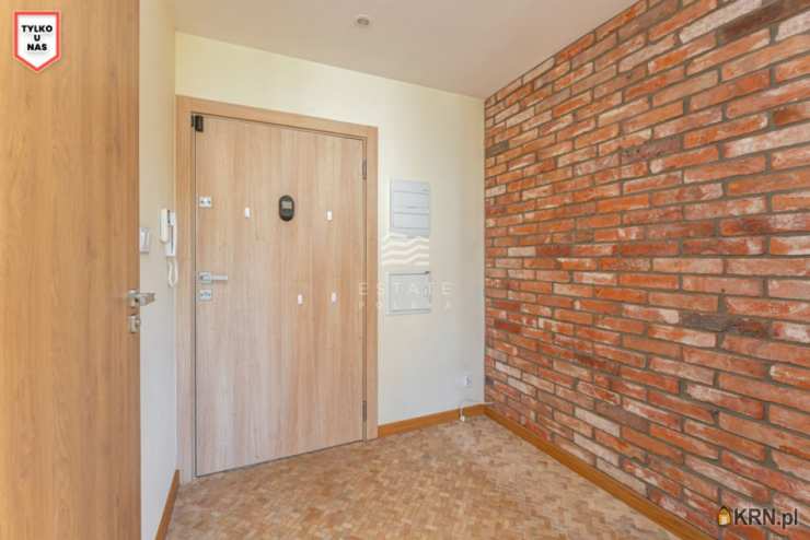 Estate Polska Sp. z o.o., Mieszkanie  na sprzedaż, Straszyn, ul. Starogardzka