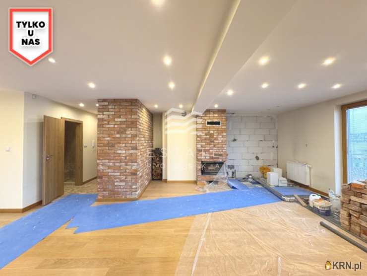 3 pokojowe, Straszyn, ul. Starogardzka, Mieszkanie  na sprzedaż