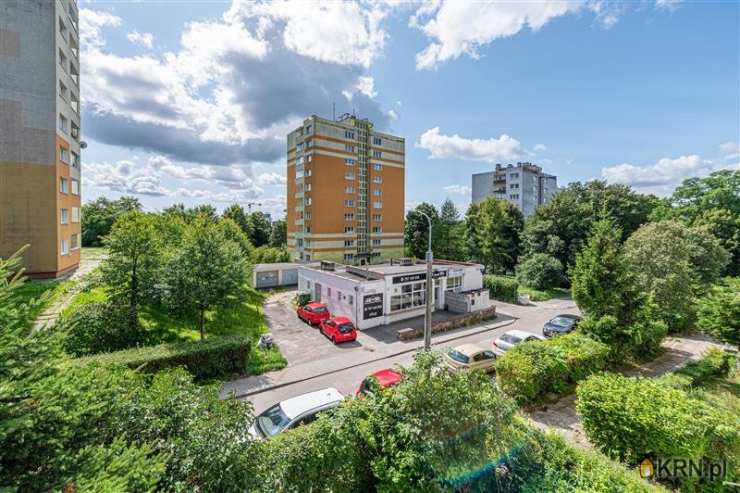 MW Sp. z o.o., Mieszkanie  na sprzedaż, Gdynia, Redłowo, ul. Boh. Starówki Warszawskiej