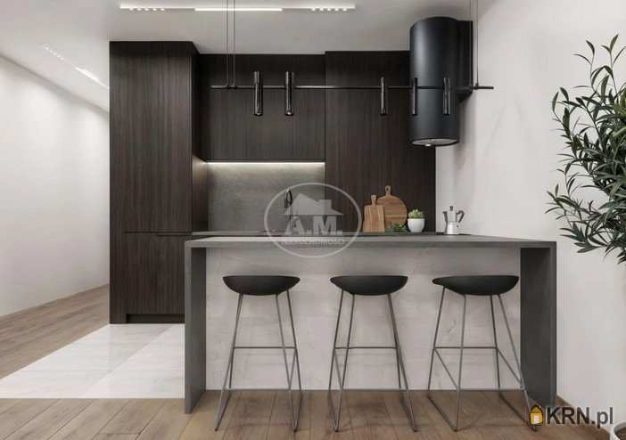 Mieszkanie  na sprzedaż, Siechnice, ul. , 3 pokojowe