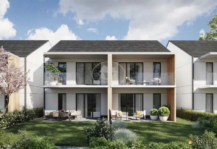 3 pokojowe, Siechnice, ul. , Mieszkanie  na sprzedaż