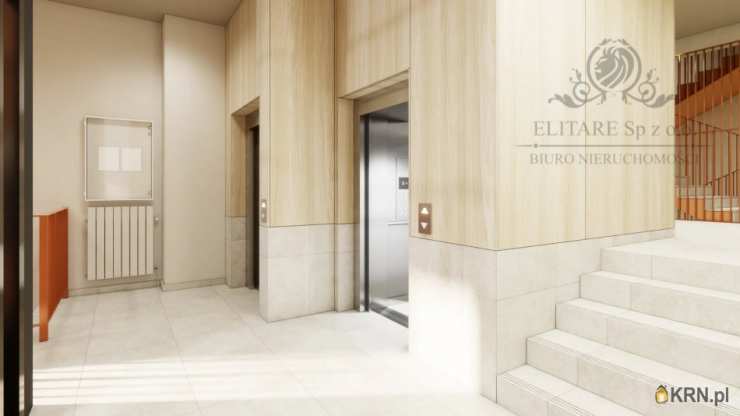 Wrocław, Krzyki, ul. , Mieszkanie  na sprzedaż, 3 pokojowe