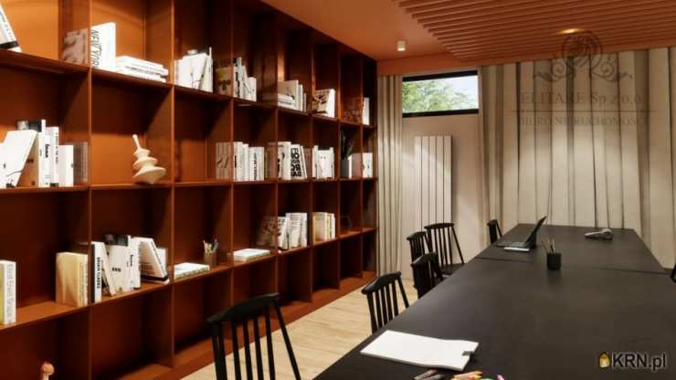 3 pokojowe, Mieszkanie  na sprzedaż, Wrocław, Krzyki, ul. 