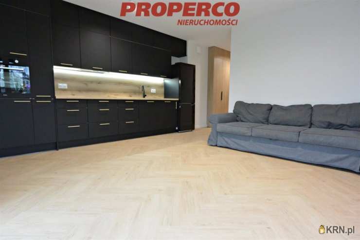 Mieszkanie  do wynajęcia, 3 pokojowe, Kielce, Ostra Górka, ul. gen. W. Andersa