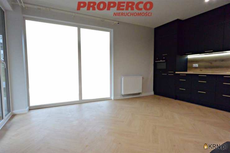 Kielce, Ostra Górka, ul. gen. W. Andersa, Mieszkanie  do wynajęcia, 3 pokojowe