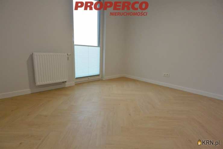 PROPERCO Sp. z o.o. Sp. k. , Mieszkanie  do wynajęcia, Kielce, Ostra Górka, ul. gen. W. Andersa