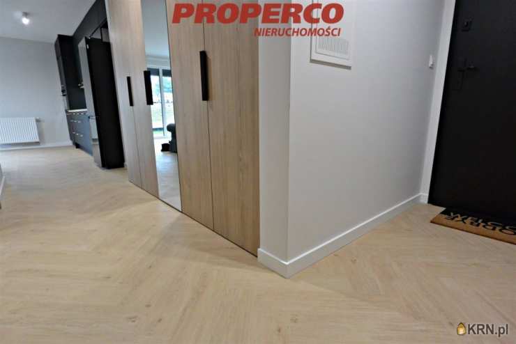 Kielce, Ostra Górka, ul. gen. W. Andersa, Mieszkanie  do wynajęcia, 3 pokojowe