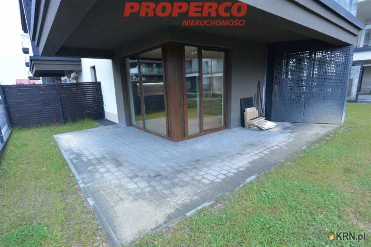 Kielce, Ostra Górka, ul. gen. W. Andersa, 3 pokojowe, Mieszkanie  do wynajęcia